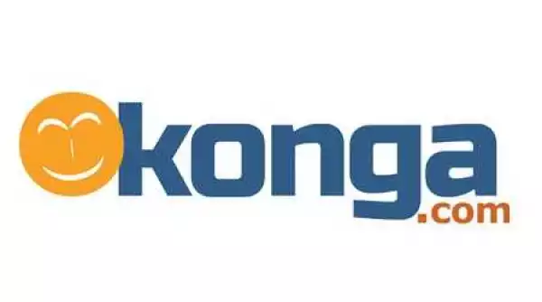 Drama as Employees Disappear With Konga